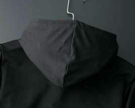 Picture of LV Hoodies _SKULVM-3XL25tn154310